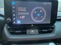 Toyota RAV 4 2.5 PHEV E-CVT AWD-i More Style Bleu - thumbnail 16