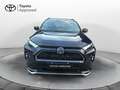 Toyota RAV 4 2.5 PHEV E-CVT AWD-i More Style Bleu - thumbnail 5
