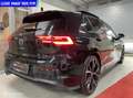 Volkswagen Golf GTD 2.0 2024 PANO ELEK STOELEN HEADUP LEER HARMAN KARD Negru - thumbnail 7