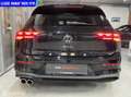 Volkswagen Golf GTD 2.0 2024 PANO ELEK STOELEN HEADUP LEER HARMAN KARD Negru - thumbnail 6