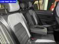 Volkswagen Golf GTD 2.0 2024 PANO ELEK STOELEN HEADUP LEER HARMAN KARD Schwarz - thumbnail 26