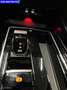 Volkswagen Golf GTD 2.0 2024 PANO ELEK STOELEN HEADUP LEER HARMAN KARD Schwarz - thumbnail 18