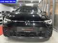 Volkswagen Golf GTD 2.0 2024 PANO ELEK STOELEN HEADUP LEER HARMAN KARD Negru - thumbnail 3