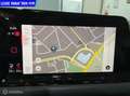 Volkswagen Golf GTD 2.0 2024 PANO ELEK STOELEN HEADUP LEER HARMAN KARD Negru - thumbnail 15
