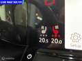 Volkswagen Golf GTD 2.0 2024 PANO ELEK STOELEN HEADUP LEER HARMAN KARD Schwarz - thumbnail 16