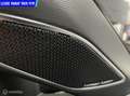 Volkswagen Golf GTD 2.0 2024 PANO ELEK STOELEN HEADUP LEER HARMAN KARD Schwarz - thumbnail 21