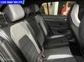 Volkswagen Golf GTD 2.0 2024 PANO ELEK STOELEN HEADUP LEER HARMAN KARD Schwarz - thumbnail 27
