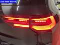 Volkswagen Golf GTD 2.0 2024 PANO ELEK STOELEN HEADUP LEER HARMAN KARD Negru - thumbnail 8