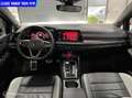 Volkswagen Golf GTD 2.0 2024 PANO ELEK STOELEN HEADUP LEER HARMAN KARD Negru - thumbnail 12
