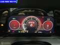 Volkswagen Golf GTD 2.0 2024 PANO ELEK STOELEN HEADUP LEER HARMAN KARD Negru - thumbnail 14