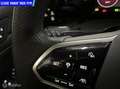 Volkswagen Golf GTD 2.0 2024 PANO ELEK STOELEN HEADUP LEER HARMAN KARD Schwarz - thumbnail 19