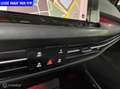 Volkswagen Golf GTD 2.0 2024 PANO ELEK STOELEN HEADUP LEER HARMAN KARD Schwarz - thumbnail 17
