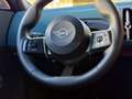 MINI Countryman SE All4 Countryman SE Silber - thumbnail 26