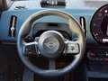 MINI Countryman SE All4 Countryman SE Silber - thumbnail 23