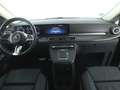 Mercedes-Benz V 300 Marco Polo,AMG,EasyUp,Leder,AHK,LED Schwarz - thumbnail 10