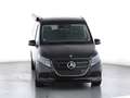 Mercedes-Benz V 300 Marco Polo,AMG,EasyUp,Leder,AHK,LED Schwarz - thumbnail 3