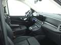 Mercedes-Benz V 300 Marco Polo,AMG,EasyUp,Leder,AHK,LED Schwarz - thumbnail 9