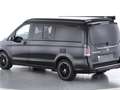 Mercedes-Benz V 300 Marco Polo,AMG,EasyUp,Leder,AHK,LED Schwarz - thumbnail 6