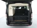Mercedes-Benz V 300 Marco Polo,AMG,EasyUp,Leder,AHK,LED Schwarz - thumbnail 7