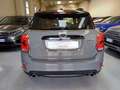 MINI Cooper S Countryman 2.0 Unico Proprietario Crono Gris - thumbnail 30