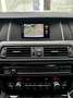 BMW 530 BMW 530 d xDrive, Standheiz,HeadUp,Digital. Tacho Schwarz - thumbnail 17