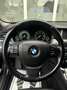 BMW 530 BMW 530 d xDrive, Standheiz,HeadUp,Digital. Tacho Schwarz - thumbnail 20