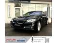 BMW 530 BMW 530 d xDrive, Standheiz,HeadUp,Digital. Tacho Schwarz - thumbnail 1