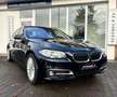 BMW 530 BMW 530 d xDrive, Standheiz,HeadUp,Digital. Tacho Schwarz - thumbnail 3