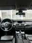 BMW 530 BMW 530 d xDrive, Standheiz,HeadUp,Digital. Tacho Schwarz - thumbnail 21