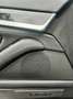 BMW 530 BMW 530 d xDrive, Standheiz,HeadUp,Digital. Tacho Schwarz - thumbnail 14