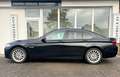 BMW 530 BMW 530 d xDrive, Standheiz,HeadUp,Digital. Tacho Schwarz - thumbnail 5