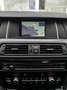 BMW 530 BMW 530 d xDrive, Standheiz,HeadUp,Digital. Tacho Schwarz - thumbnail 16