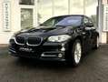 BMW 530 BMW 530 d xDrive, Standheiz,HeadUp,Digital. Tacho Noir - thumbnail 2