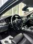BMW 530 BMW 530 d xDrive, Standheiz,HeadUp,Digital. Tacho Schwarz - thumbnail 10