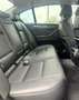 BMW 530 BMW 530 d xDrive, Standheiz,HeadUp,Digital. Tacho Schwarz - thumbnail 13