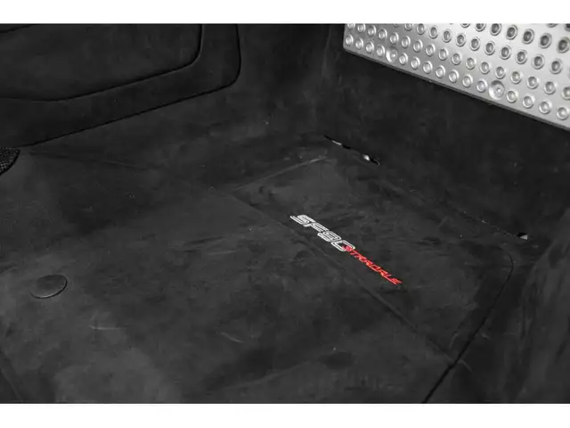 Ferrari SF90 Stradale V8 - ASSETTO FIORANO - FULL CARBON