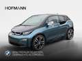 BMW i3 Blau - thumbnail 1