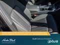 Audi A6 advanced 40TDI Stronic Matrix HUD ACC Schwarz - thumbnail 20