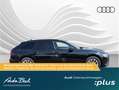 Audi A6 advanced 40TDI Stronic Matrix HUD ACC Schwarz - thumbnail 4
