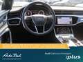 Audi A6 advanced 40TDI Stronic Matrix HUD ACC Schwarz - thumbnail 17