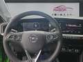 Opel Mokka Ultimate AUTOMATIK//MASSAGE//LEDER Grün - thumbnail 10