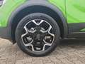 Opel Mokka Ultimate AUTOMATIK//MASSAGE//LEDER Grün - thumbnail 7