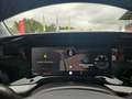 Opel Mokka Ultimate AUTOMATIK//MASSAGE//LEDER Grün - thumbnail 13