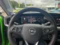 Opel Mokka Ultimate AUTOMATIK//MASSAGE//LEDER Grün - thumbnail 12