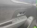 Opel Mokka Ultimate AUTOMATIK//MASSAGE//LEDER Grün - thumbnail 14