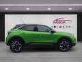 Opel Mokka Ultimate AUTOMATIK//MASSAGE//LEDER Grün - thumbnail 3
