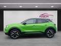 Opel Mokka Ultimate AUTOMATIK//MASSAGE//LEDER Grün - thumbnail 4