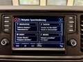 Volkswagen Crafter 2.0 TDI L4H3 AUTOMATIK 3,5t AHK NAVI CAM Silber - thumbnail 29
