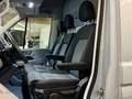 Volkswagen Crafter 2.0 TDI L4H3 AUTOMATIK 3,5t AHK NAVI CAM Silber - thumbnail 13
