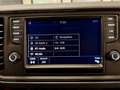 Volkswagen Crafter 2.0 TDI L4H3 AUTOMATIK 3,5t AHK NAVI CAM Silber - thumbnail 27